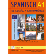 Spanisch A1